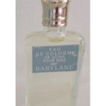 عطر ادکلن بیبی‌لین ژان دالبره - Babylane Jean d'Albret - بررسی، قیمت و خرید