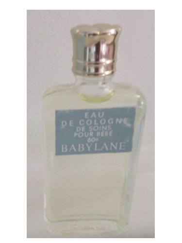 عطر ادکلن بیبی‌لین ژان دالبره - Babylane Jean d'Albret - بررسی، قیمت و خرید