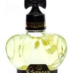 عطر ادکلن سوزوران تسوکی نو تومو - Suzuran Tsuki No Tomo - بررسی، قیمت و خرید