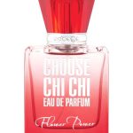 عطر ادکلن فلاور پاور چی چی - Flower Power Chi Chi - بررسی، قیمت و خرید