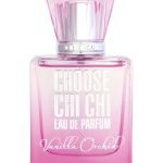 عطر ادکلن وانیلا ارکید چی‌چی - Vanilla Orchid Chi Chi - بررسی، قیمت و خرید