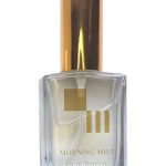عطر ادکلن مورنینگ میست اسکار مهیا تری - Morning Mist Oscar Mejia III - بررسی، قیمت و خرید