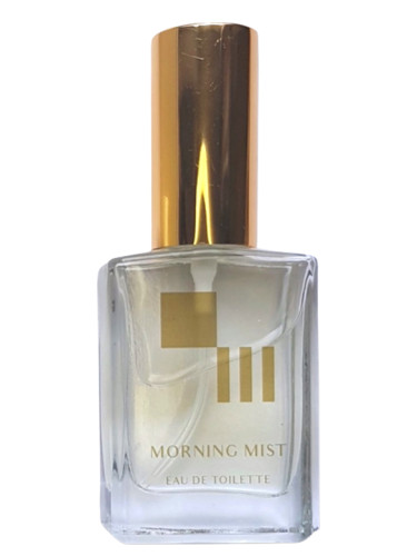 عطر ادکلن مورنینگ میست اسکار مهیا تری - Morning Mist Oscar Mejia III - بررسی، قیمت و خرید