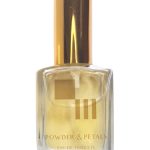 عطر ادکلن پودر اند پتالز اسکار مخیا تری - Powder and Petals Oscar Mejia III - بررسی، قیمت و خرید