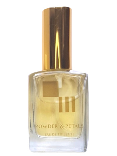عطر ادکلن پودر اند پتالز اسکار مخیا تری - Powder and Petals Oscar Mejia III - بررسی، قیمت و خرید