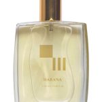 عطر ادکلن هارانا اسکار مهیا تری - Harana Oscar Mejia III - بررسی، قیمت و خرید