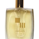 عطر ادکلن لیمینالیتی اسکار مهیا تری - Liminality Oscar Mejia III - بررسی، قیمت و خرید