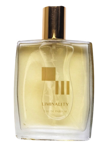 عطر ادکلن لیمینالیتی اسکار مهیا تری - Liminality Oscar Mejia III - بررسی، قیمت و خرید