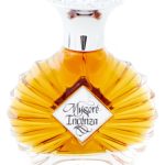 عطر ادکلن مایسور اینسنزا اریج له دوری - Mysore Incenza Areej Le Doré - بررسی، قیمت و خرید