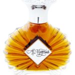 عطر ادکلن المجموعه اریج له دور - Al Majmua Areej Le Doré - بررسی، قیمت و خرید