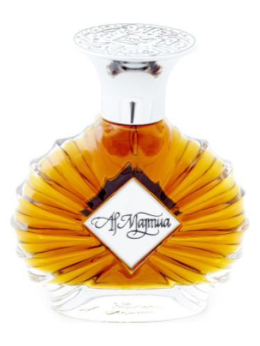 عطر ادکلن المجموعه اریج له دور - Al Majmua Areej Le Doré - بررسی، قیمت و خرید