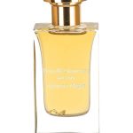 عطر ادکلن افریکان نایت فراتلی دیامانتی - African Night Fratelli Diamanti - بررسی، قیمت و خرید
