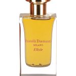 عطر ادکلن الیکسیر فراتلی دیامانتی - Elixir Fratelli Diamanti - بررسی، قیمت و خرید