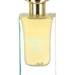 عطر ادکلن اف دی وان فراتلی دیامانتی - FD One Fratelli Diamanti - بررسی، قیمت و خرید