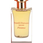 عطر ادکلن فلورانس فرتلی دیامانتی - Florence Fratelli Diamanti - بررسی، قیمت و خرید