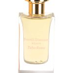 عطر ادکلن تیوب‌روم فرتلی دیامانتی - Tube-Rome Fratelli Diamanti - بررسی، قیمت و خرید