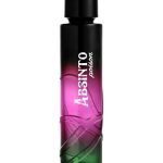 عطر ادکلن ابسینتو پویزن آگوا د شیرو - Absinto Poison Água de Cheiro - بررسی، قیمت و خرید
