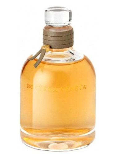 عطر ادکلن بوتگا ونتا پارفوم بوتگا ونتا - Bottega Veneta Parfum Bottega Veneta - بررسی، قیمت و خرید
