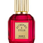 عطر ادکلن مدم ام استروفیل اند استلا - Madame M Astrophil & Stella - بررسی، قیمت و خرید