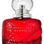 عطر ادکلن بیوتیفول مگنولیا واندرلند ادیشن استه لودر - Beautiful Magnolia Wonderland Edition Estée Lauder - بررسی، قیمت و خرید