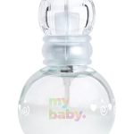 عطر ادکلن مای بیبی وی پینک - My Baby We Pink - بررسی، قیمت و خرید