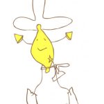 عطر ادکلن لیمون کاوبوی اسمل بنت - Lemon Cowboy Smell Bent - بررسی، قیمت و خرید