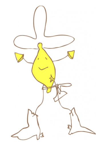 عطر ادکلن لیمون کاوبوی اسمل بنت - Lemon Cowboy Smell Bent - بررسی، قیمت و خرید
