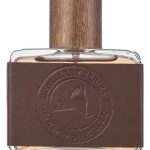 عطر ادکلن نیویورک رای دیستیلری سریز - New York Rye Distillery Series - بررسی، قیمت و خرید
