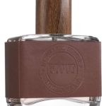 عطر ادکلن استاوت دیس‌تیلری سریز - Stout Distillery Series - بررسی، قیمت و خرید