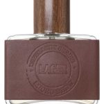 عطر ادکلن لاگر دیس‌تیلری سریز - Lager Distillery Series - بررسی، قیمت و خرید