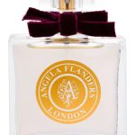 عطر ادکلن لدر رُزا آنجلا فلندرز - Leather Rosa Angela Flanders - بررسی، قیمت و خرید