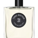 عطر ادکلن تونکا باديکن ۳۱ پیر گیوم پاریس - Tonka Bodykon 31 Pierre Guillaume Paris - بررسی، قیمت و خرید