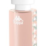 عطر ادکلن کمو کاپا - Camou Kappa - بررسی، قیمت و خرید