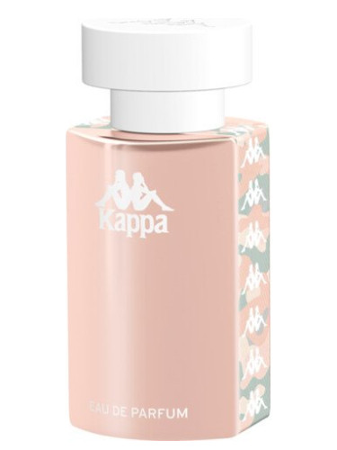 عطر ادکلن کمو کاپا - Camou Kappa - بررسی، قیمت و خرید
