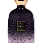 عطر ادکلن نوآر بای نایت اَتِلیه دِ اُر - Noir by Night Atelier des Ors - بررسی، قیمت و خرید