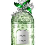 عطر ادکلن موگه میلزیم ۲۰۲۲ گرلن - Muguet Millésime 2022 Guerlain - بررسی، قیمت و خرید