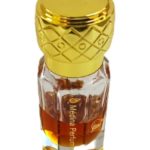 عطر ادکلن مخلط المدینه او مدینا پرفیومری - Mukhallat Al Médina Ô Médina Perfumery - بررسی، قیمت و خرید