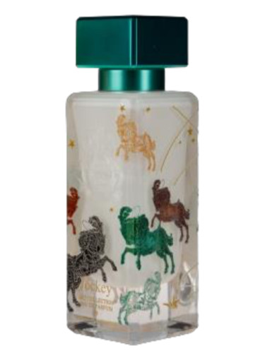 عطر ادکلن جوکی العجزیرا پرفیومز - Jockey Al-Jazeera Perfumes - بررسی، قیمت و خرید