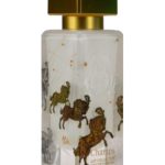 عطر ادکلن شانز الجزیره پرفیومز - Champs Al-Jazeera Perfumes - بررسی، قیمت و خرید