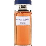 عطر ادکلن مورمور دالکوف ام ای سی - Murmure d'Alcôve M.E.C - My Exclusive Collection - بررسی، قیمت و خرید