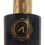 عطر ادکلن مالویناس ال پوزو نینا لامیسیون - Malvinas, el pozo Nina Lamaison - بررسی، قیمت و خرید