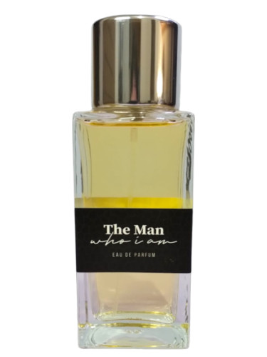 عطر ادکلن ذ من هو آی ام گیلرمو پارفوم - The Man Who I Am Guillermo Parfum - بررسی، قیمت و خرید