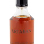 عطر ادکلن آردبان استیر دو ویلات - Artaban Astier de Villatte - بررسی، قیمت و خرید