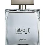 عطر ادکلن فابیو جونیور اینتنزو ژکیتی - Fábio Jr. Intenso Jequiti - بررسی، قیمت و خرید