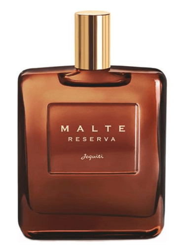 عطر ادکلن مالته رزروا ژکیتی - Malte Reserva Jequiti - بررسی، قیمت و خرید