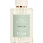 عطر ادکلن سانتالوم کلوئه - Santalum Chloé - بررسی، قیمت و خرید