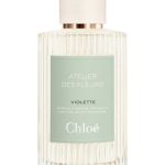 عطر ادکلن ویولت کلوئه - Violette Chloé - بررسی، قیمت و خرید
