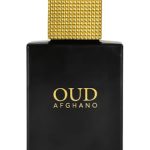 عطر ادکلن اود افگانو احمد المغربی - Oud Afghano Ahmed Al Maghribi - بررسی، قیمت و خرید