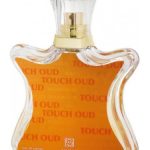عطر ادکلن تاچ عود احمد المغربی - Touch Oud Ahmed Al Maghribi - بررسی، قیمت و خرید