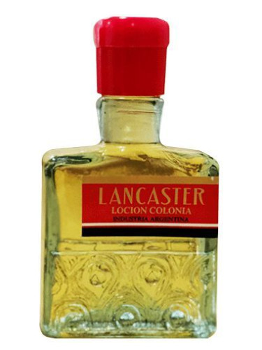 عطر ادکلن اُ دو لَنکَستر لنکستر - Eau de Lancaster Lancaster - بررسی، قیمت و خرید